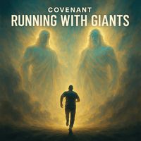 Covenant - Running With Giants