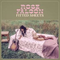 Rose Falcon - Fitted Sheets