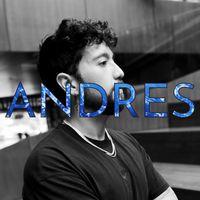 ANDRES - I Am