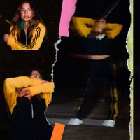 Melanie C - Sweat (Guz Remix)