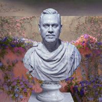 Gaby Zgheib - Opera (GBZ)