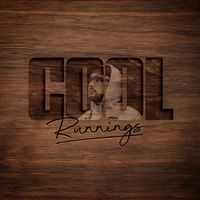 Gonzo - Cool Runnings