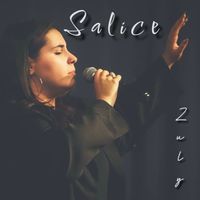 Zuly - Salice