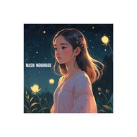 Jack - Masih Menunggu