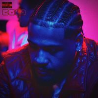 DEVO - Cold (Explicit)