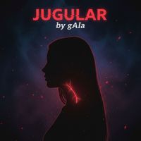 GAIA - Jugular
