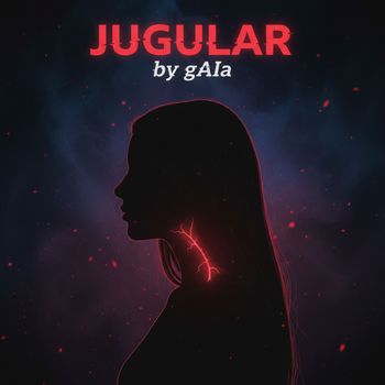 GAIA - Jugular
