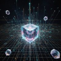 Quanta - Unit of Measure