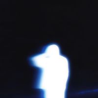 Valak - Otra Night