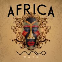 Wayo - Africa