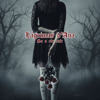 Lágrimas d'ana - Se o céu cair