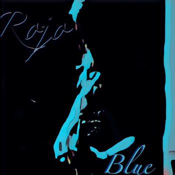 Rojo - Blue