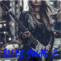 Ziggy Sullivin - Blues Swag 2