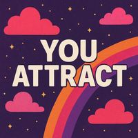 IMKime - You Attract