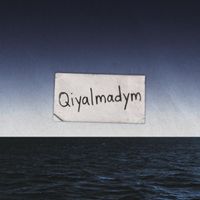 ALPHA - QIYALMADYM
