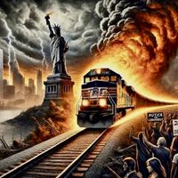 Jim West - Time to Take Our Country Back