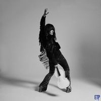 Anna Phoebe - Divergence (String Rework)