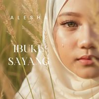 Alesha - Ibuku Sayang