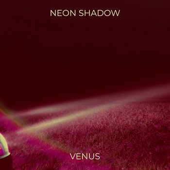 Venus - Neon Shadow