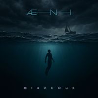 ÆNI - Blackout