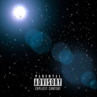 Dingo - Lonely Nights (Explicit)