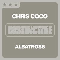 Chris Coco - Albatross