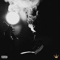 Lyon - Se Te Achinan (Explicit)