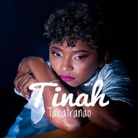 TINAH - Takatranao