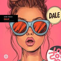 Gabi Pazzi - DALE