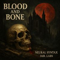Neural Syntax - Blood and Bone