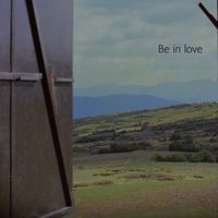 Alexandre - Be in Love (Remix)