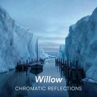 chromatic reflections - Willow