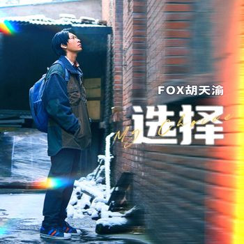 Fox - 选择