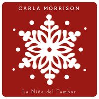 Carla Morrison - La Niña del Tambor