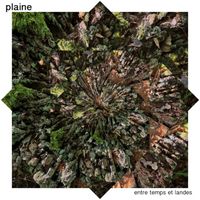 Plaine - Entre temps et landes