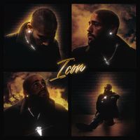Michael K - Icon (Explicit)