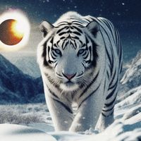 Matt Lee - Dream Survival (Explicit)