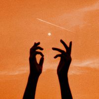 Alej - Just Give Me One More Day