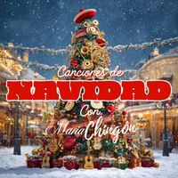 Mariachingon - Canciones de Navidad Con