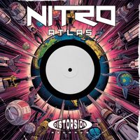 Nitro (ESP) - Atlas