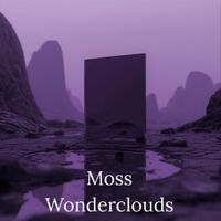Wonderclouds - Moss