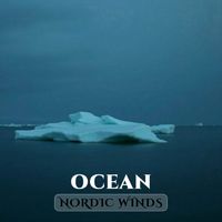 Nordic Winds - Ocean