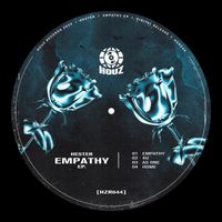 HESTER - EMPATHY