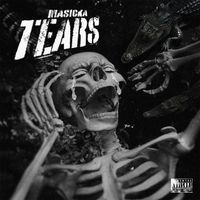 Masicka - Tears (Explicit)