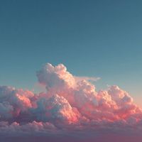 Pure Sky - Flying Dream