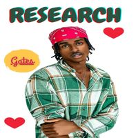 Gates - Research