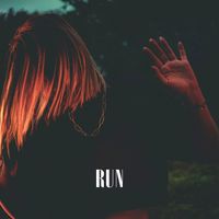 Lyra - Run