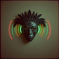 WANDERER - The Code