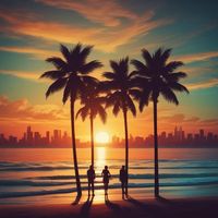 WANDERER - Beachtech