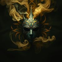 WANDERER - Soroma